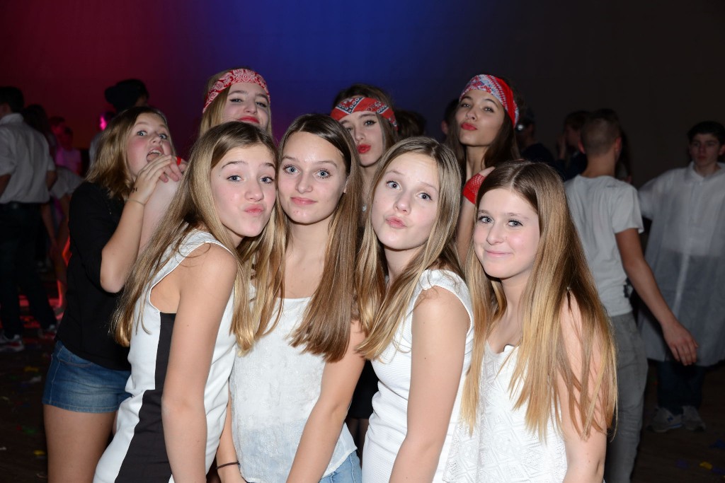 ../Images/Jeugddisco White Edition 495.jpg